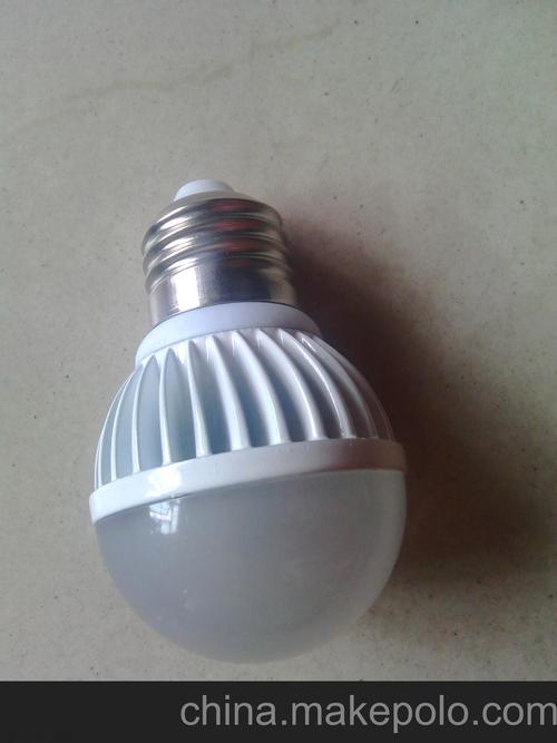 LED灯具配件厂家供应指南 电工电料、线缆照明与球泡灯配件一站式采购