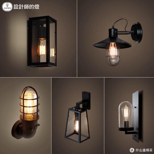 点亮家的灵感 宝藏级设计师灯具店收藏指南