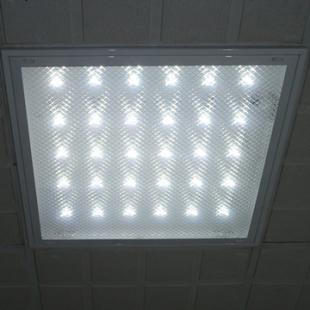 天津LED格栅灯 选购指南与价格参考