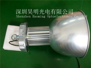 厂家直供SAA认证LED工矿灯 工业照明的高效之选与采购指南